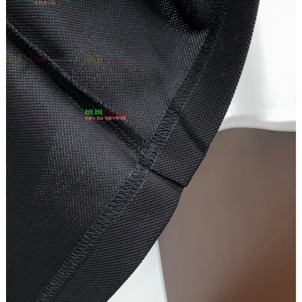 ���� �η�**�� ī�� ����Ƽ LP154362-2