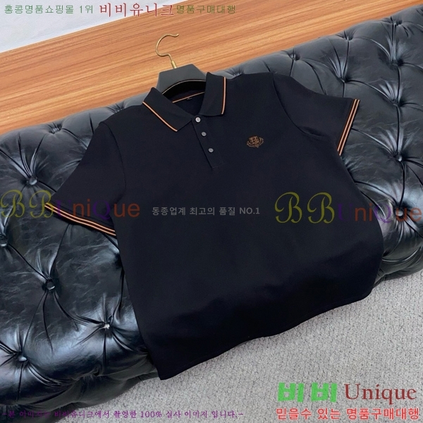 ���� �η�**�� ī�� ����Ƽ LP154362-2