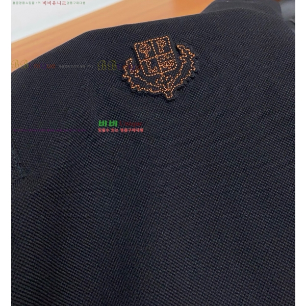 ���� �η�**�� ī�� ����Ƽ LP154362-2