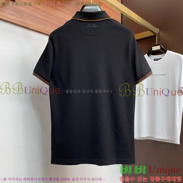 ���� �η�**�� ī�� ����Ƽ LP154362-2