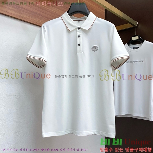 ���� �η�**�� ī�� ����Ƽ LP154362-3