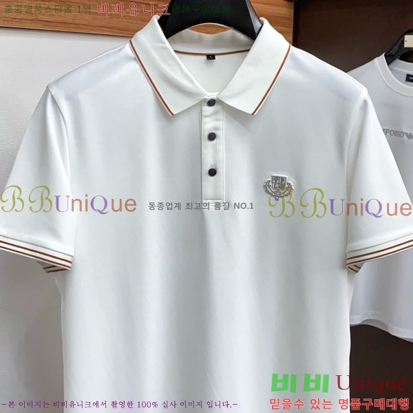 ���� �η�**�� ī�� ����Ƽ LP154362-3