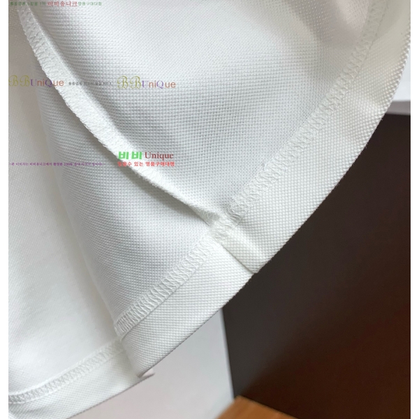 ���� �η�**�� ī�� ����Ƽ LP154362-3