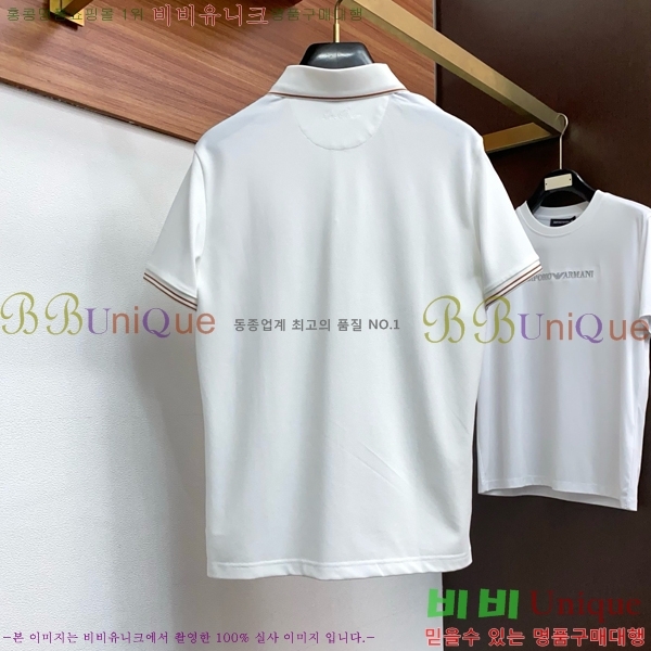 ���� �η�**�� ī�� ����Ƽ LP154362-3