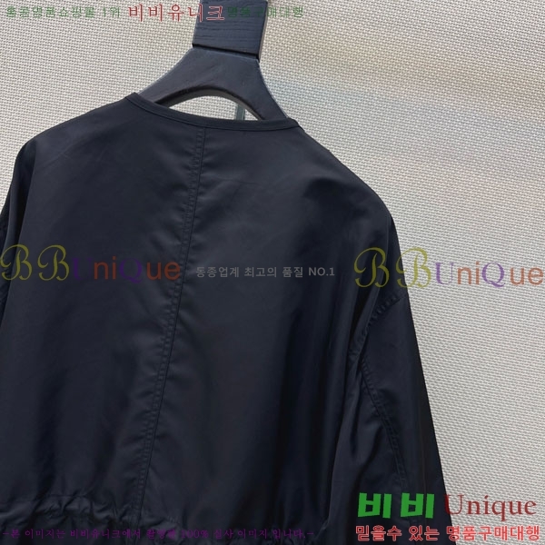���� ����� ���� PA453453460-2