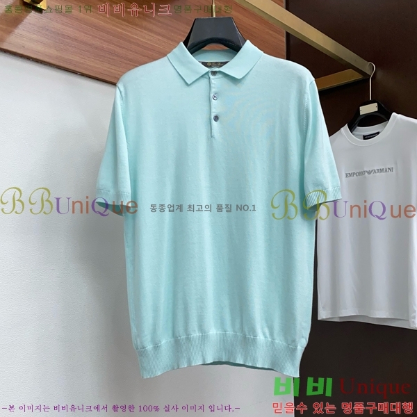 ���� �η�**�� ī�� ����Ƽ LP154363-1