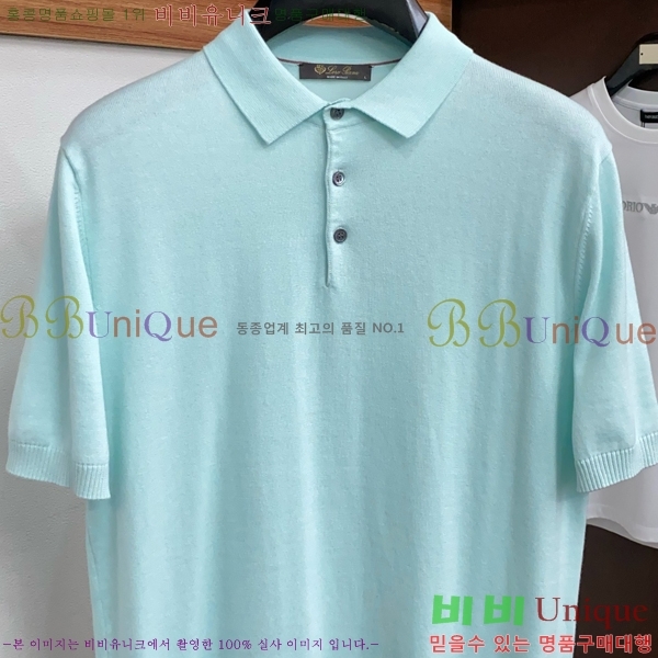 ���� �η�**�� ī�� ����Ƽ LP154363-1