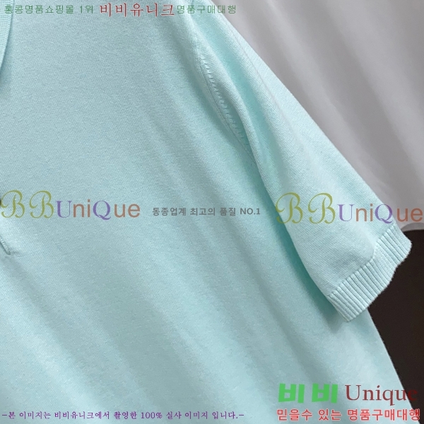 ���� �η�**�� ī�� ����Ƽ LP154363-1