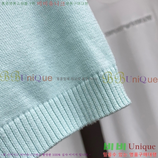 ���� �η�**�� ī�� ����Ƽ LP154363-1