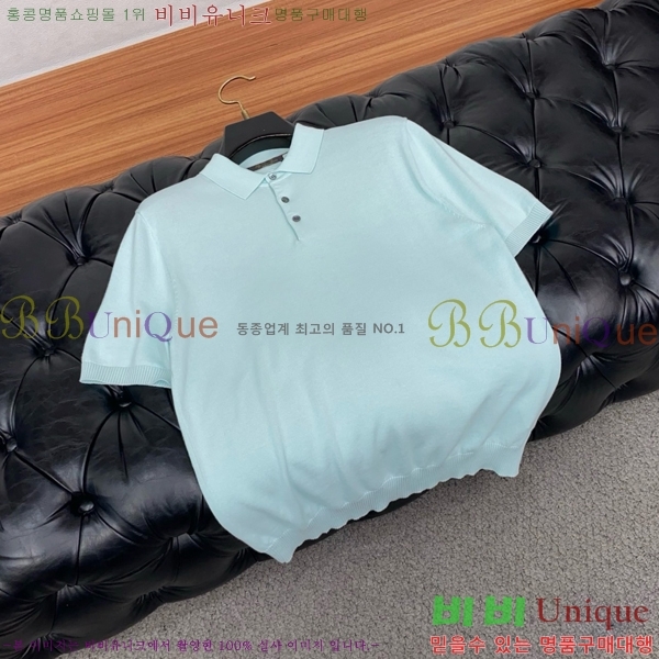 ���� �η�**�� ī�� ����Ƽ LP154363-1