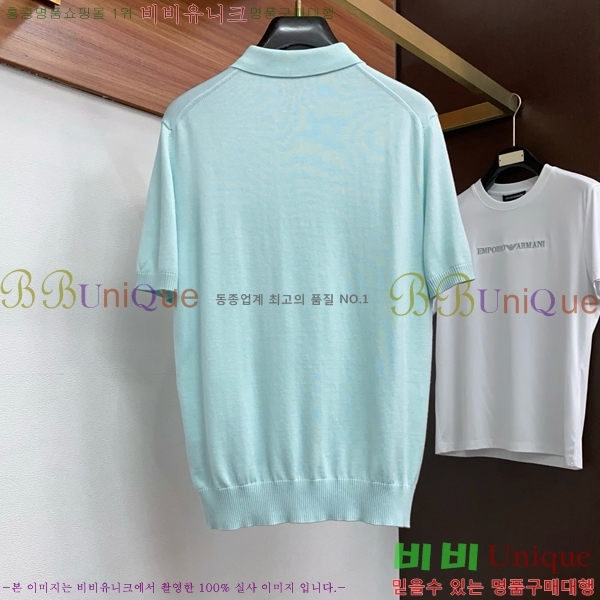 ���� �η�**�� ī�� ����Ƽ LP154363-1
