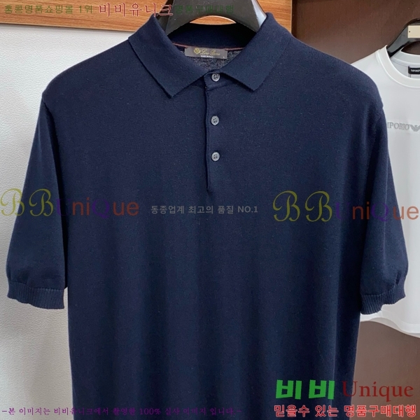 ���� �η�**�� ī�� ����Ƽ LP154363-2