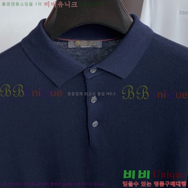 ���� �η�**�� ī�� ����Ƽ LP154363-2