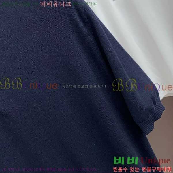 ���� �η�**�� ī�� ����Ƽ LP154363-2