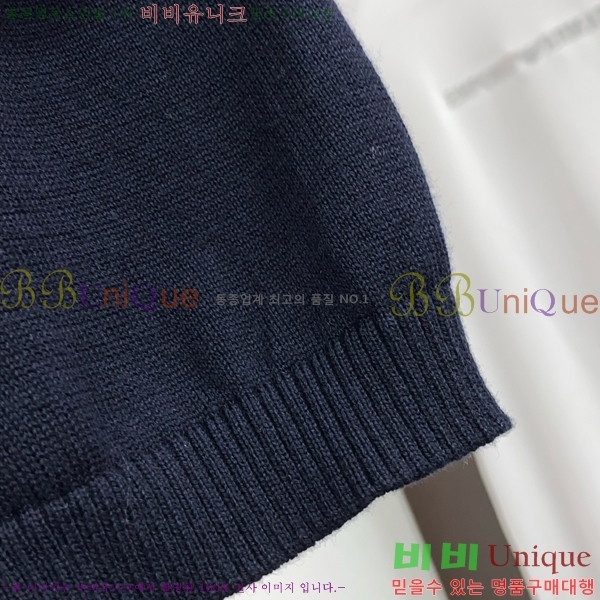 ���� �η�**�� ī�� ����Ƽ LP154363-2