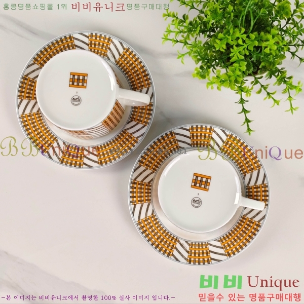 �����޽� ���׸��� ��ǰ �ż�Ʈ 12HUR85811
