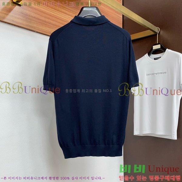 ���� �η�**�� ī�� ����Ƽ LP154363-2