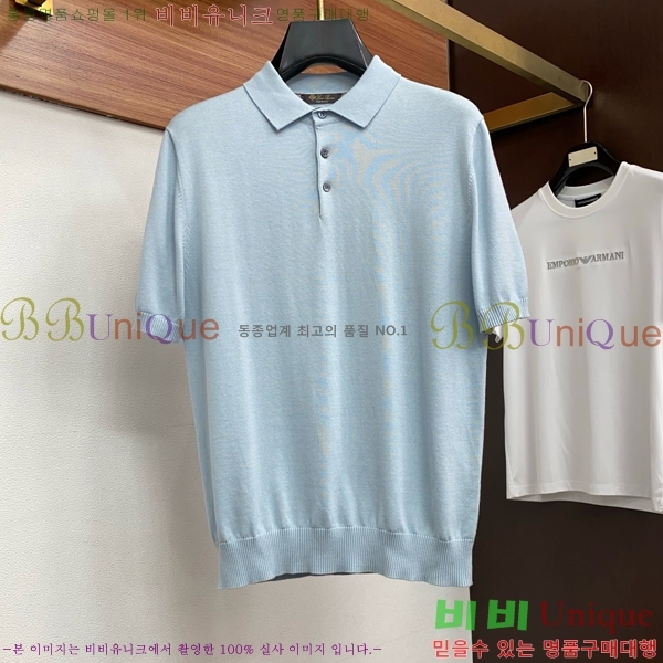 ���� �η�**�� ī�� ����Ƽ LP154363-3