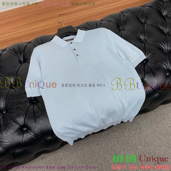 ���� �η�**�� ī�� ����Ƽ LP154363-3