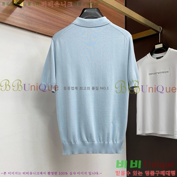 ���� �η�**�� ī�� ����Ƽ LP154363-3