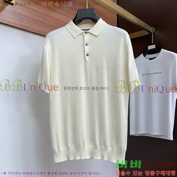 ���� �η�**�� ī�� ����Ƽ LP154363-4