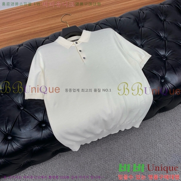 ���� �η�**�� ī�� ����Ƽ LP154363-4