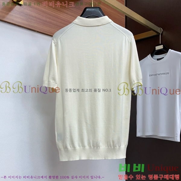���� �η�**�� ī�� ����Ƽ LP154363-4