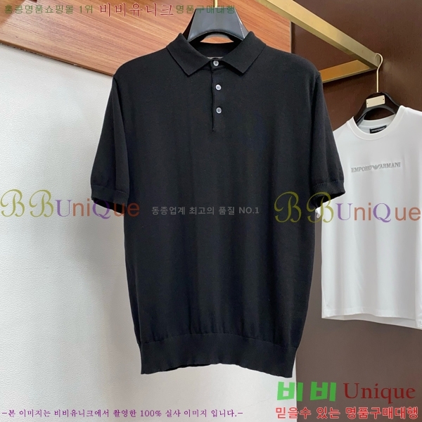 ���� �η�**�� ī�� ����Ƽ LP154363-5