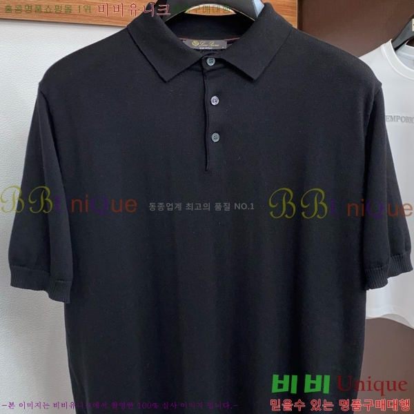���� �η�**�� ī�� ����Ƽ LP154363-5