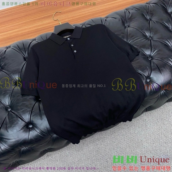 ���� �η�**�� ī�� ����Ƽ LP154363-5