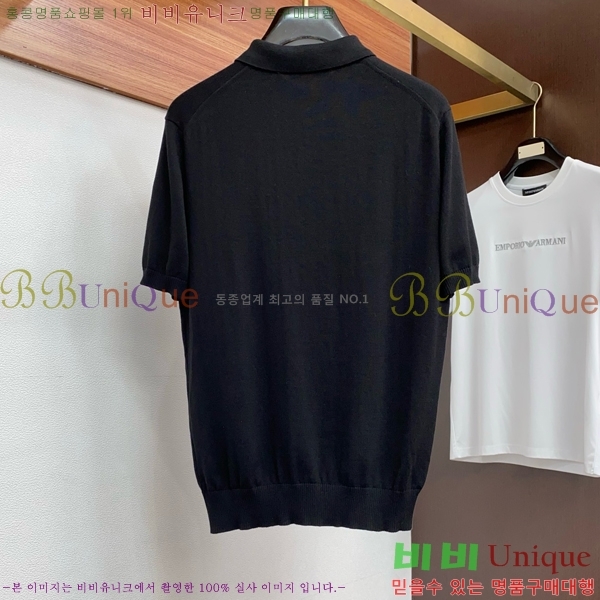 ���� �η�**�� ī�� ����Ƽ LP154363-5