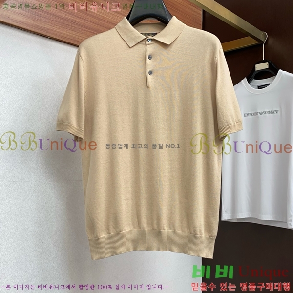 ���� �η�**�� ī�� ����Ƽ LP154363-6