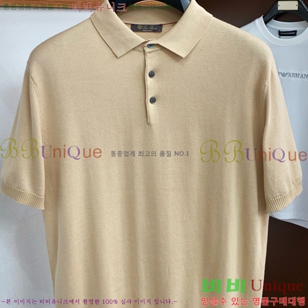 ���� �η�**�� ī�� ����Ƽ LP154363-6