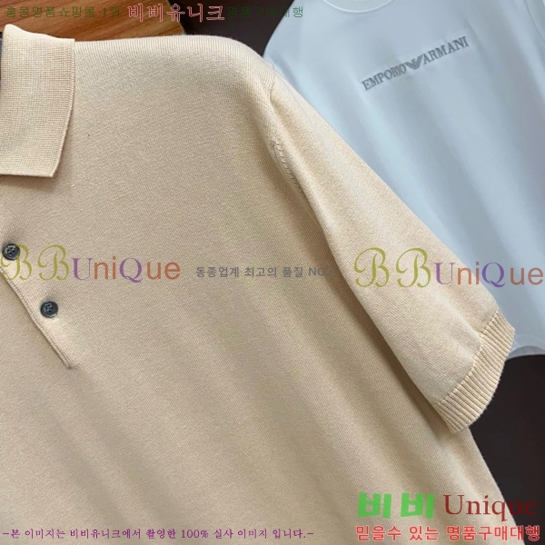 ���� �η�**�� ī�� ����Ƽ LP154363-6