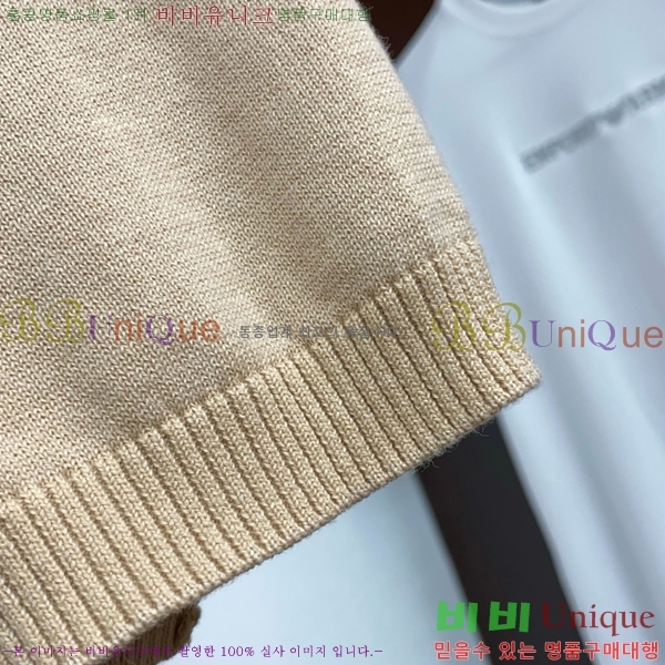 ���� �η�**�� ī�� ����Ƽ LP154363-6