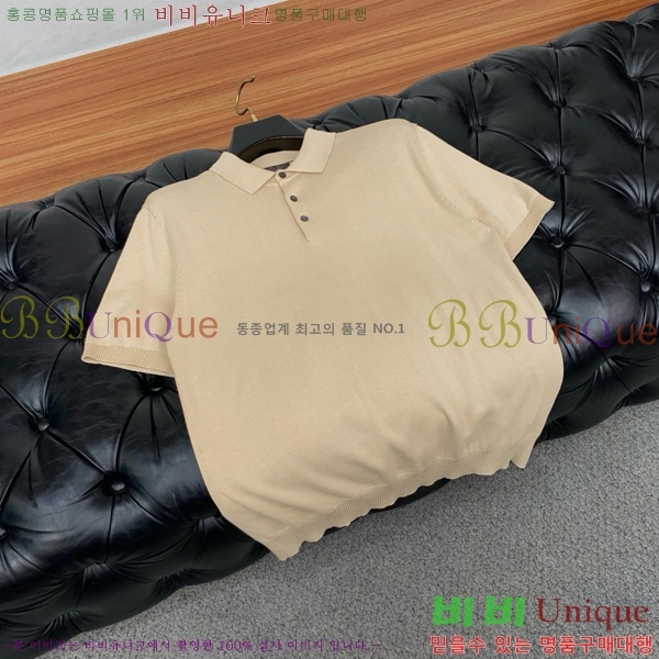 ���� �η�**�� ī�� ����Ƽ LP154363-6