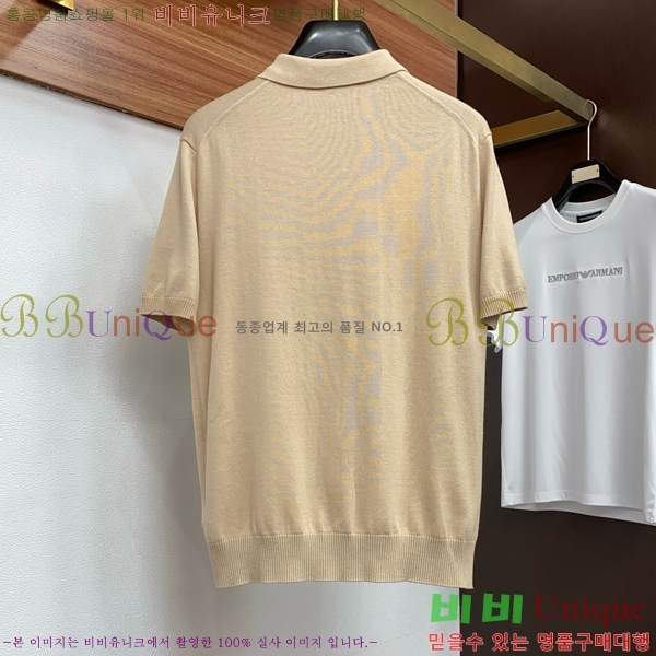 ���� �η�**�� ī�� ����Ƽ LP154363-6