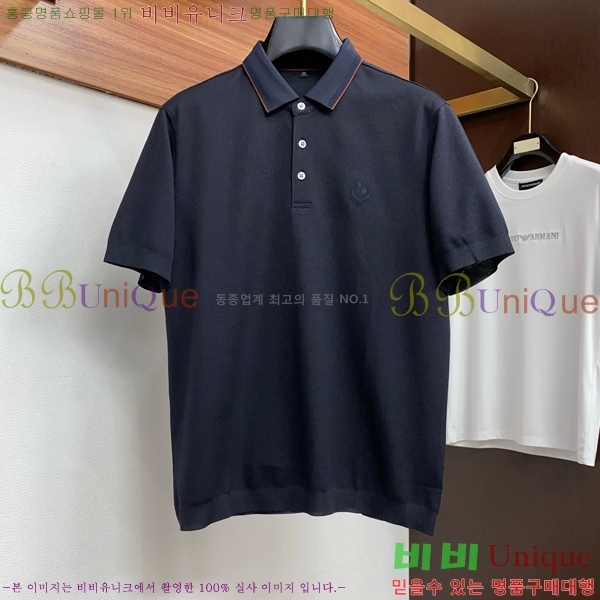 ���� �η�**�� ī�� ����Ƽ LP154367-1