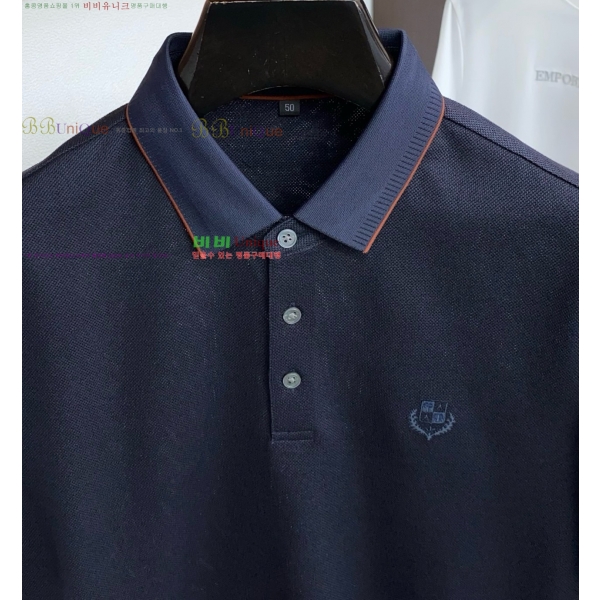 ���� �η�**�� ī�� ����Ƽ LP154367-1