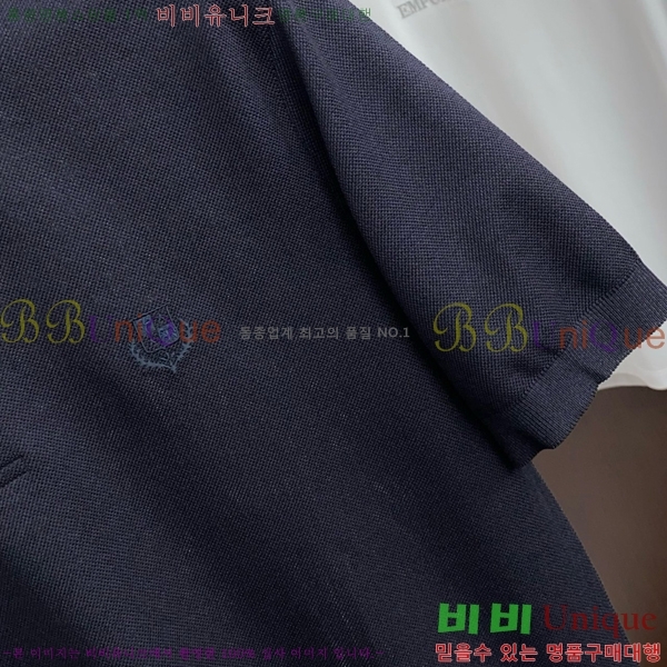 ���� �η�**�� ī�� ����Ƽ LP154367-1