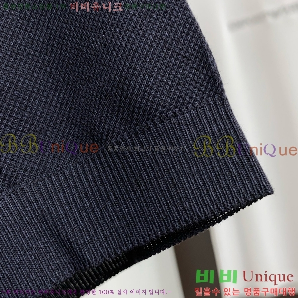���� �η�**�� ī�� ����Ƽ LP154367-1