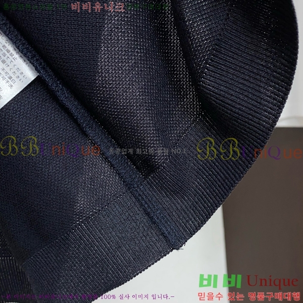 ���� �η�**�� ī�� ����Ƽ LP154367-1