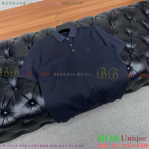 ���� �η�**�� ī�� ����Ƽ LP154367-1