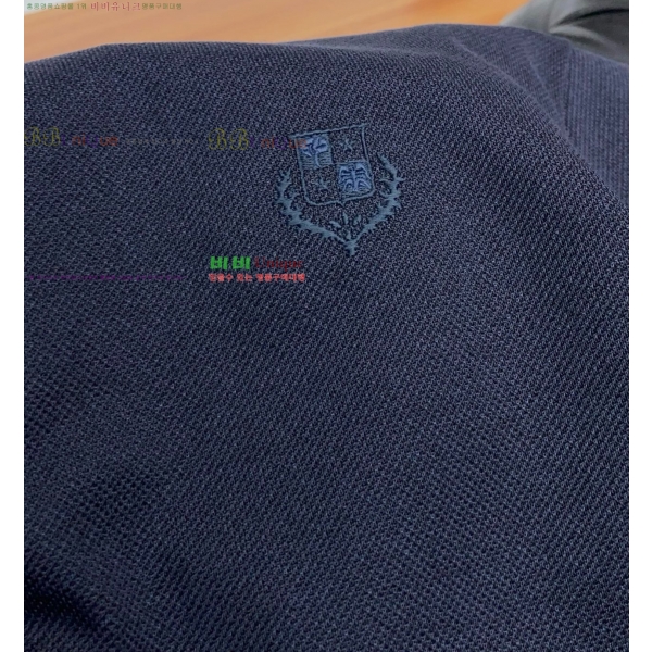 ���� �η�**�� ī�� ����Ƽ LP154367-1