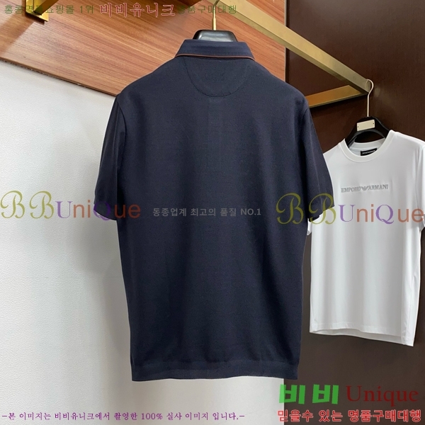 ���� �η�**�� ī�� ����Ƽ LP154367-1