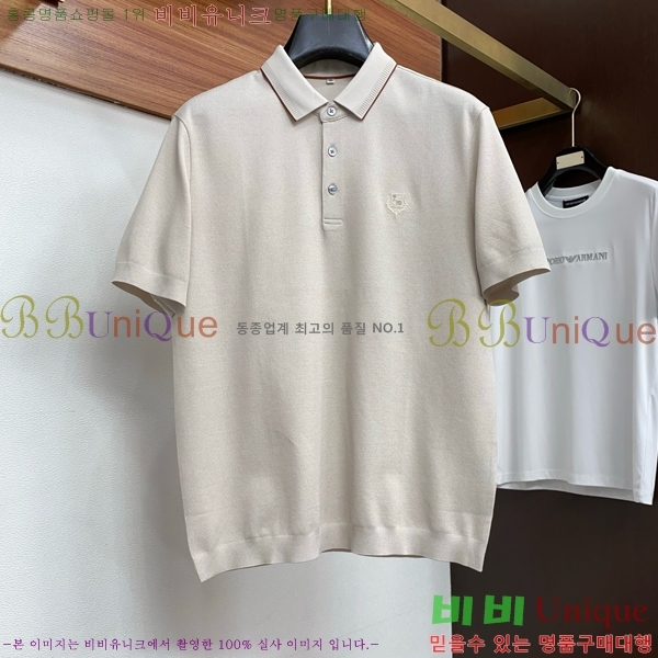 ���� �η�**�� ī�� ����Ƽ LP154367-2