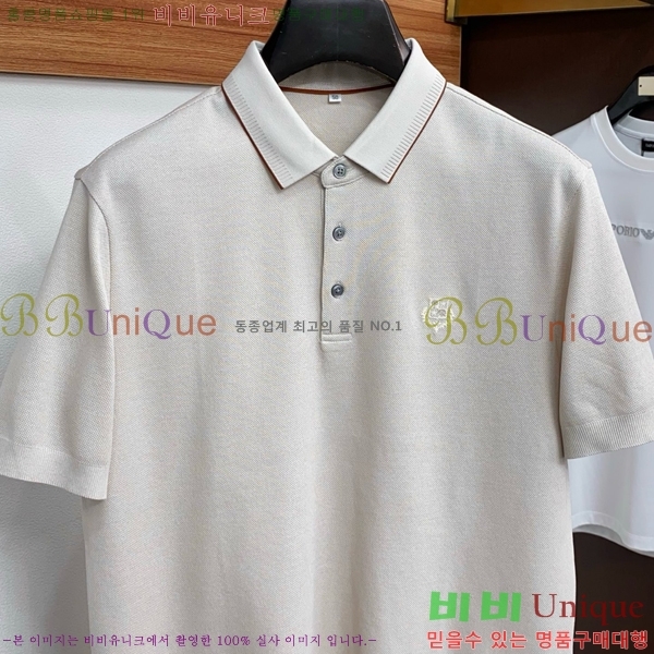 ���� �η�**�� ī�� ����Ƽ LP154367-2