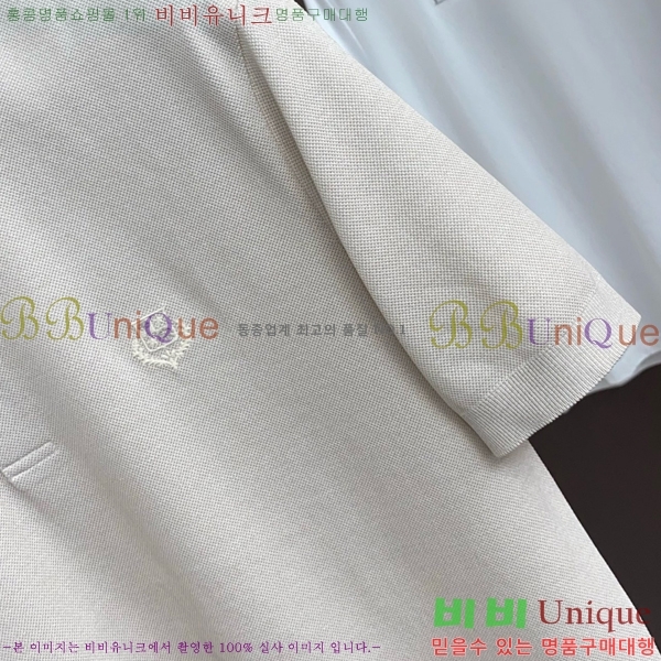 ���� �η�**�� ī�� ����Ƽ LP154367-2
