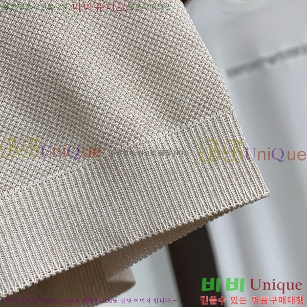 ���� �η�**�� ī�� ����Ƽ LP154367-2