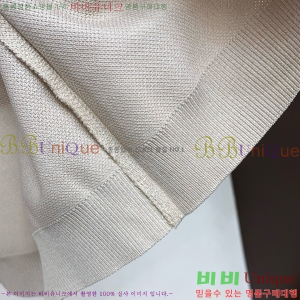 ���� �η�**�� ī�� ����Ƽ LP154367-2